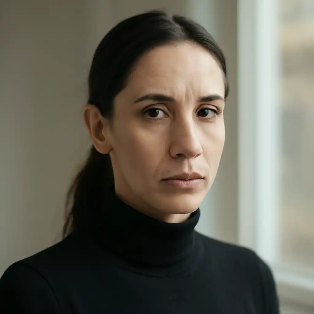 Valentina Cruz Medina
